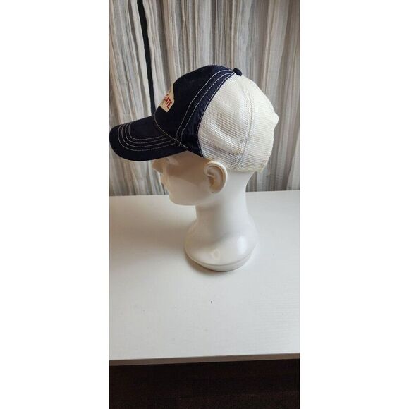 Tommy Gate Ball Cap, ,Adjustable - Picture 2 of 7